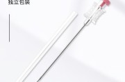 蛋白线埋线减肥需要忌口吗蛋白线埋线减肥