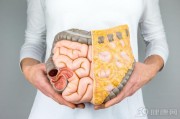 肠道是第二个“大脑”：改善肠道健康，可用上4个“肠识”