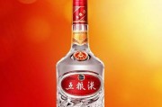 中国十大名酒,中国十大白酒排行榜前十名