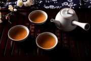 有胃病的人如何养胃? 有胃病的人如何养胃?