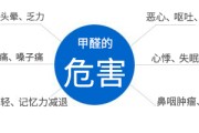 甲醛的危害图片大全,甲醛的危害图片大全高清