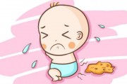 大便不成形的原因大便总是不成形像烂泥一样