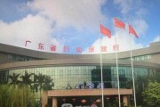 广州省妇幼保健医院广州省妇幼保健医院检查要预约吗