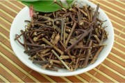 钩藤,钩藤草图片