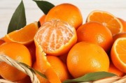 养肠胃的水果和蔬菜养肠胃的水果