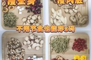 好的减肥茶,效果最好的减肥茶