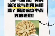黄芪的作用和功效禁忌,黄芪的作用和功效 黄芪的作用和功效禁忌,黄芪的作用和功效