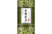 甘草和金银花能一起泡吗甘草和金银花的功效与作用泡水喝的功效