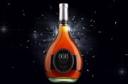 也买酒网官网也买酒是真酒吗