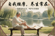 养生茶品牌排行榜前十名，你喝对了吗？