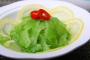 苦瓜减肥,苦瓜减肥真能减肥吗