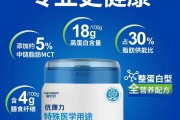赚钱的保健品好卖的保健品