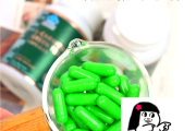 左旋减肥会反弹吗,左旋减肥