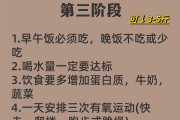 一星期减肥10斤,一星期减肥 一星期减肥10斤,一星期减肥