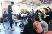 健身教练培训学费,健身教练培训学费一般多少钱北京