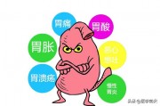 养胃的方法有哪些?饮食上应该如何调养? 养胃的方法有哪些?饮食上应该如何调养?