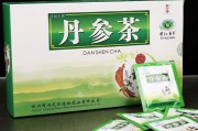 茶保健品注册什么公司好,茶保健品 茶保健品注册什么公司好,茶保健品