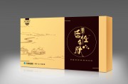 保健品案例保健品案例分 保健品案例保健品案例分