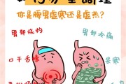脾胃虚寒,脾胃虚寒吃什么药 脾胃虚寒,脾胃虚寒吃什么药