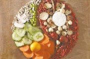 食疗养生,食疗养生的心得体会