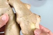 姜皮,姜皮的功效与作用与主治与用量 姜皮,姜皮的功效与作用与主治与用量
