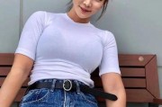 女人为什么要健身精华语句,为什么女性开始健身
