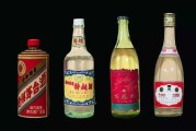 中国十大名酒白酒前十名排名,老八大名酒和新八大名酒