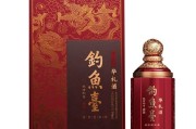 出售酒的平台,酒出售平台 出售酒的平台,酒出售平台