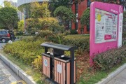 路边的保健路边的保健品小店都卖的是什么 路边的保健路边的保健品小店都卖的是什么