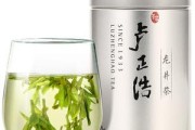 龙井茶哪个品牌好龙井茶哪个品牌好?