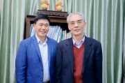 大家中医怎么找医生,大家中医 大家中医怎么找医生,大家中医