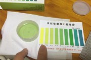 如何判断房子里有没有甲醛如何判断房子里有没有甲醛中毒