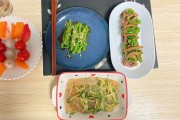 吃饭减肥吃饭减肥的句子发朋友圈