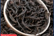 肉桂茶是什么茶种价格,肉桂茶是什么茶种