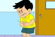 肚子疼拉肚子吃坏肚子一直拉稀怎么办