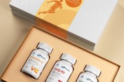 保健品品牌美国的保健品品牌