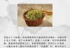 金银花的妙用：清热解毒、养颜美容，益处多多