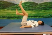 膝关节保健膝关节保健药