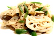 小暑吃什么食物养生最好,小暑吃什么食物养生