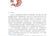 十二指肠溃疡太可怕了,十二指肠溃疡