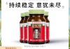 男士保健,男士保健按摩手法