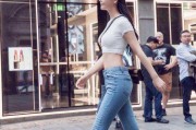 吴丹 kitty 健身操 43分钟吴丹健身操