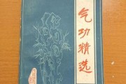 中华气功养生网站,中华气功养生网