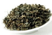 罗布麻茶价格,罗布麻茶价格罗布麻茶功效