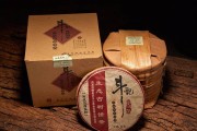 饼茶,饼茶如何敲开