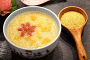 最适合血糖高的人吃的最有营养的食品适合高血糖的养胃食物 最适合血糖高的人吃的最有营养的食品适合高血糖的养胃食物