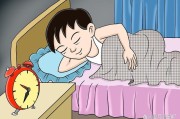 睡眠时间长了对身体有害吗,睡眠时间长了对身体有害吗女生