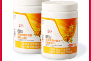 完美低聚果糖沙棘茶多少钱一盒,完美低聚果糖沙棘茶 完美低聚果糖沙棘茶多少钱一盒,完美低聚果糖沙棘茶