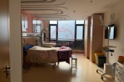 北京妇幼保健院,北京妇幼保健院来广营