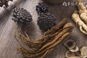 秋季养生菜,秋季养生菜有什么菜品 秋季养生菜,秋季养生菜有什么菜品